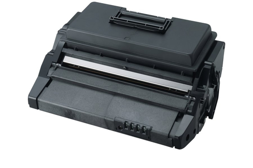 Samsung ML-3560D6 toner cartridge Original Black