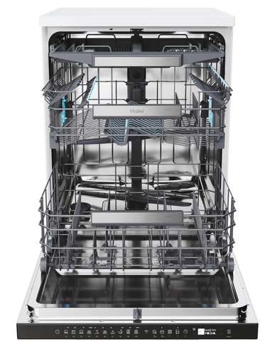 Haier XF 6B2M3PW – image 5