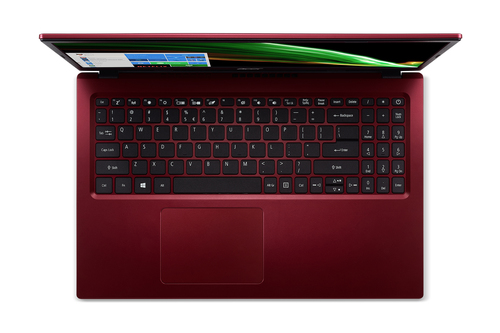 Acer Aspire 3 A315-58-53Z5 Intel® Core™ i5 i5-1135G7 Laptop – image 4