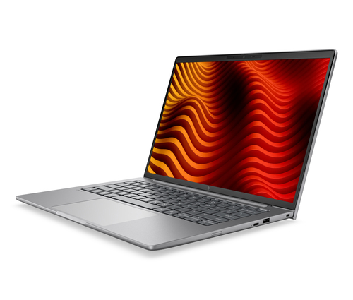 HP ZBook 8 G2a (RA9HXP470) Copilot+ PC - Mobile Workstation, afbeelding 3