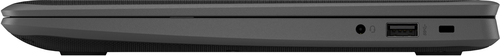 HP Pro x360 Fortis 11 inch G9 – image 4
