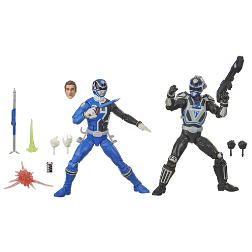 Hasbro F1171
