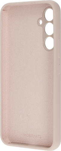 Mobiparts MP-123731, afbeelding 5