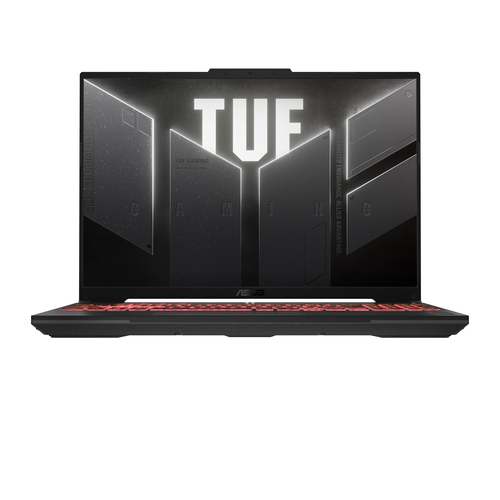 ASUS TUF Gaming A16 TUF607NUQ-ISCRL075W AMD Ryzen™ 7 170 Laptop