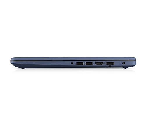 HP 14-cm0983na AMD A4 A4-9125 Laptop – image 3