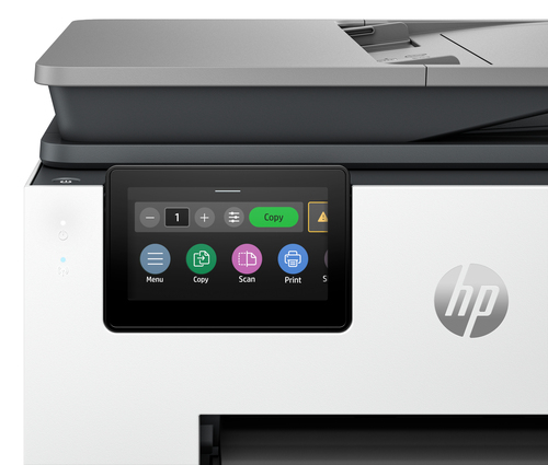 Urządzenie wielofunkcyjne atramentowe HP OfficeJet Pro 9132e All-in-One 404M5B