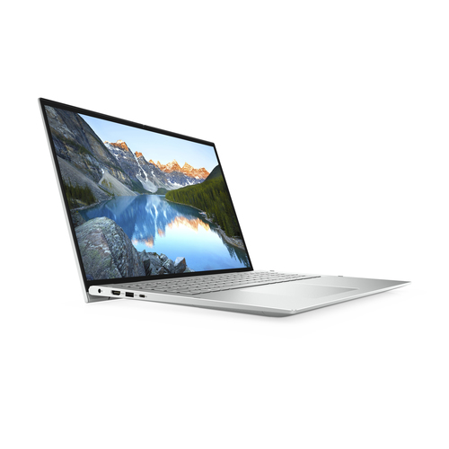 Dell 7706 2n1 – image 8