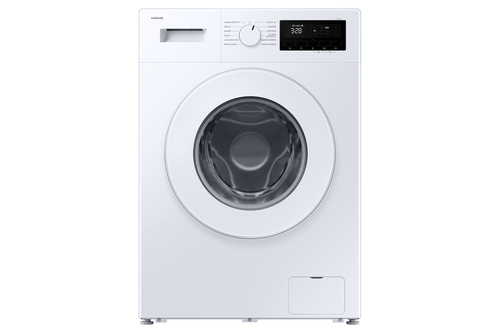 Samsung WW70FG3M05TWEC washing machine Front-load