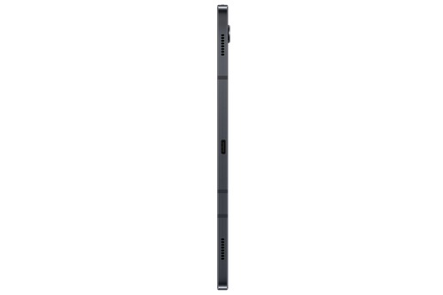 Samsung Galaxy Tab S7 SM-T875NZKAXSG tablet – image 4