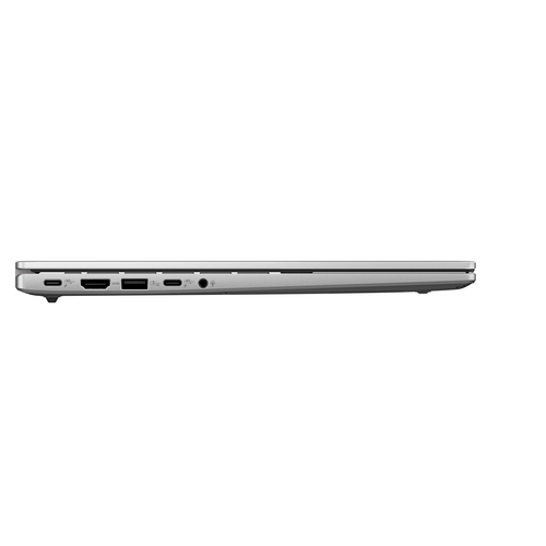 Asus VivoBook S14 S3407VA-LY009W Intel Core i7-13620H 16GB RAM 1TB SSD 14" Wuxga Ips LED Windows 11 Home Laptop - image 2