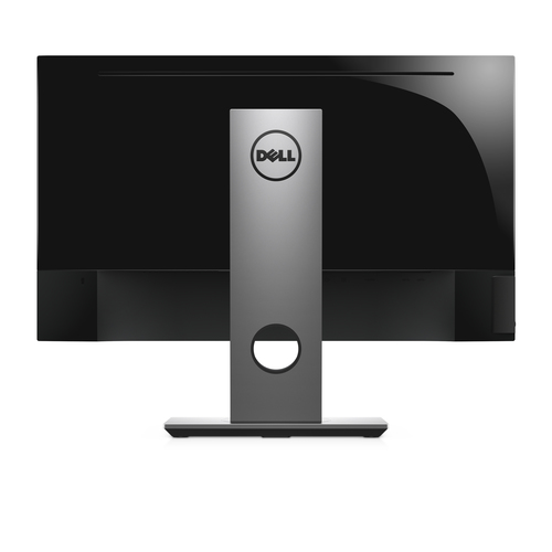 Dell S Series S2417DG computer monitor – image 8