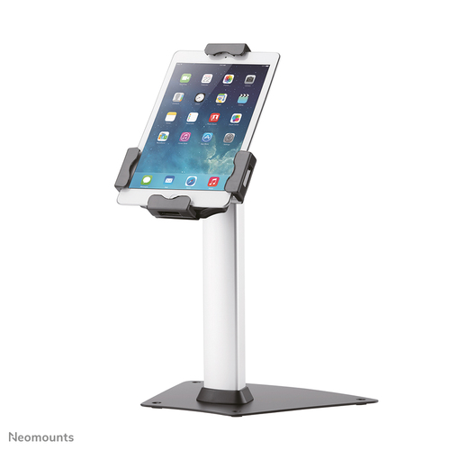 NEOMOUNTS Tablet Desk Stand