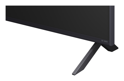 LG 43" QNED82 4K (2025) – Foto 11 van 11
