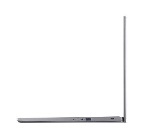 Acer Aspire 3 A317-53-56S7 Intel® Core™ i5 i5-1135G7 Laptop – image 4
