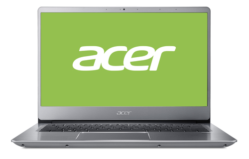 Acer Swift 3 SF314-54-524Y Intel® Core™ i5 i5-8250U Laptop – image 1