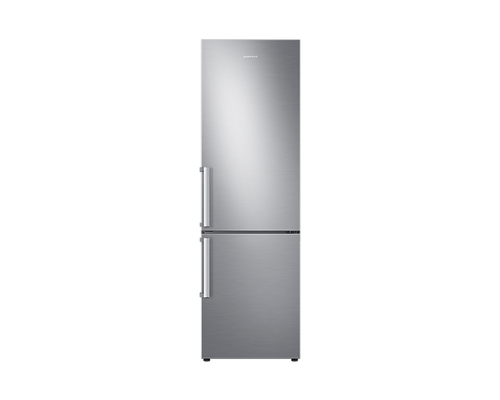 Samsung RB36T622DS9 Freestanding
