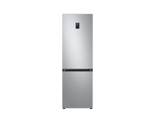 Samsung RB3CT672ESA fridge-freezer Freestanding