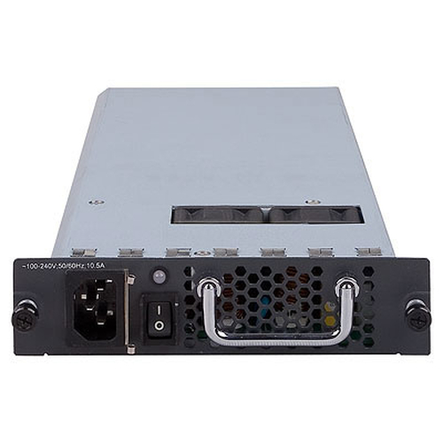 HP 7500 650W AC Power Supply