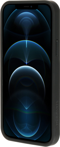 Mobiparts MP-124013, afbeelding 4
