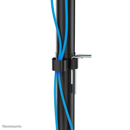 Neomounts FPMA-D510 - Monitorarm voor enkel scherm, afbeelding 9