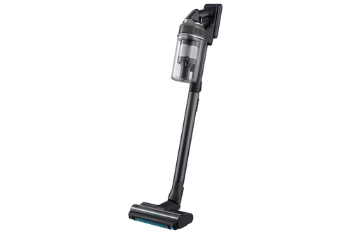 Samsung Jet 95S Pro, Max – image 2