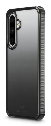 Hama Extreme Protect voor Samsung Galaxy A26 5G Telefoonhoesje Zwart, afbeelding 5