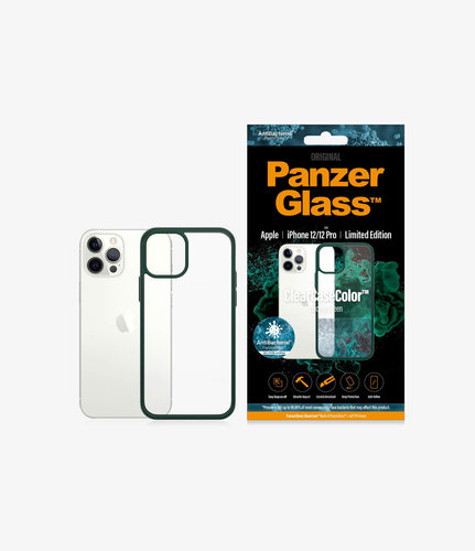 PanzerGlass F00268 mobile phone case – image 3
