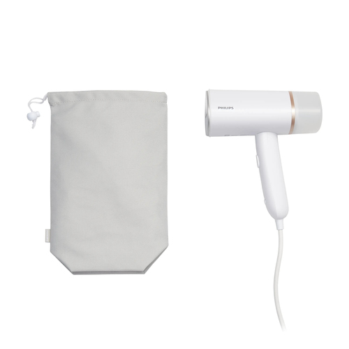 Philips 3000 series STH3020/11 garment steamer Handheld garment steamer – image 3