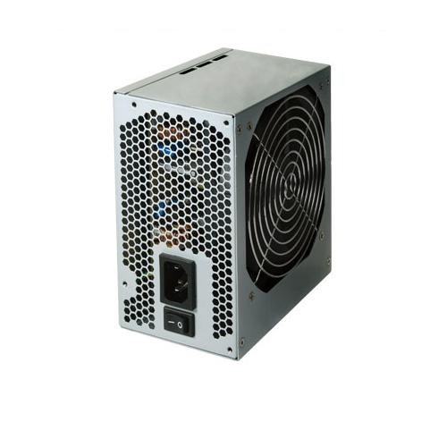 GIGABYTE Superb 460