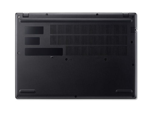 Acer TravelMate P2 TMP214-54-52W7 Intel® Core™ i5 i5-1235U Laptop – image 9