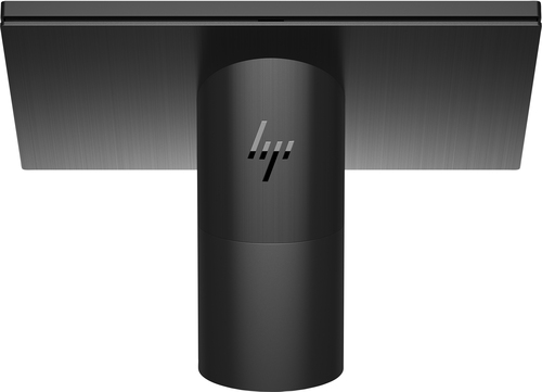 HP G1 Retail-System, Modell 141 – image 3