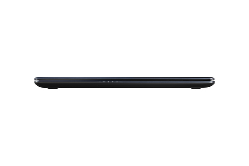 Samsung 4 NT450R5E-K1CB laptop Intel® Pentium® 2117U – image 8