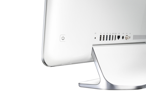 Samsung DP505A2G AMD A6 A6-5200 – image 2