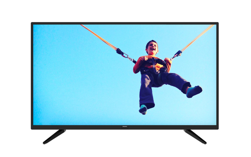 Philips 5000 series 40PFS5073/60 TV – image 2