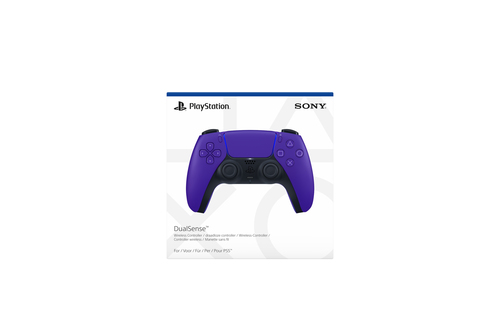 Sony Interactive Entertainment PS5 DualSense Controller – image 7