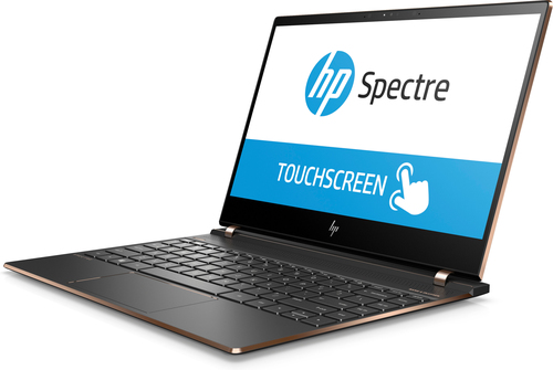 HP Spectre 13 -af509tu Intel® Core™ i7 i7-8550U Laptop – image 2