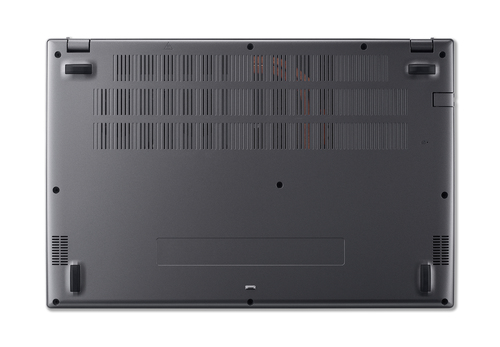 Acer Aspire 5 A514-55-003 Intel® Core™ i7 i7-1255U Laptop – image 9