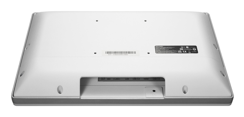 Shuttle Medical Panel PC M15AL01-i5 – image 3