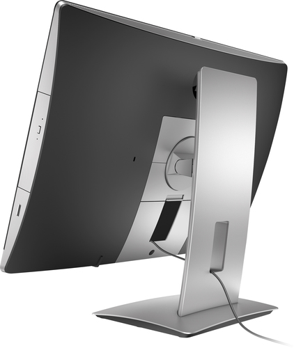 HP EliteOne 800 G2 All-in-One-pc på 23" uden berøringsteknologi (ENERGY STAR) – image 7