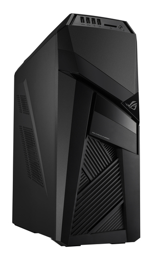 ASUS ROG GL12CP-KR032 PC Intel® Core™ i5 i5-9400 – image 4