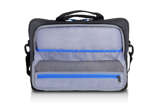 Dell Urban Briefcase-15 – image 4