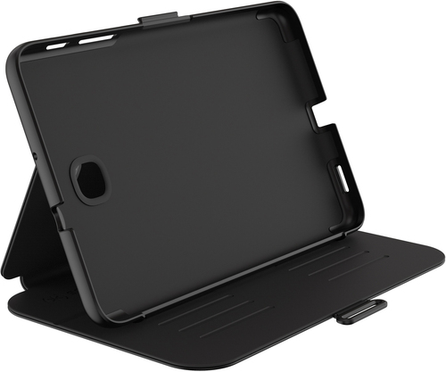 Speck 121575-1050, afbeelding 2