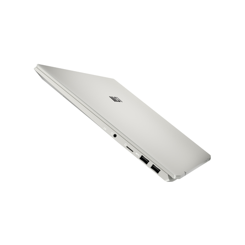 MSI Prestige 16Evo A13M-287FR – image 9