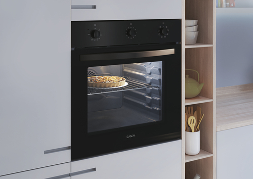 Candy FIDC N602IT – image 4