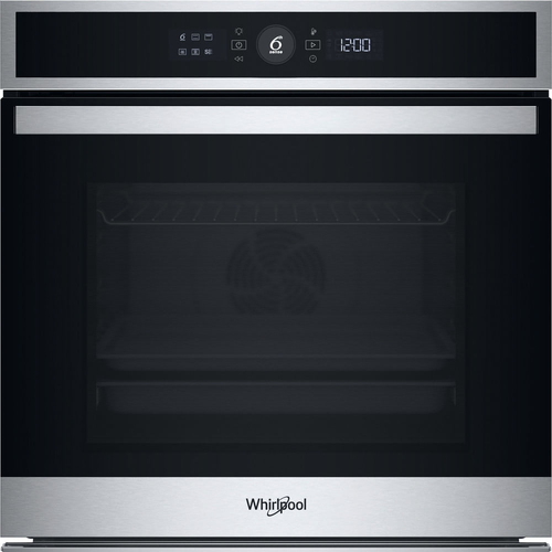 Whirlpool WBI4IS8PM1XAF