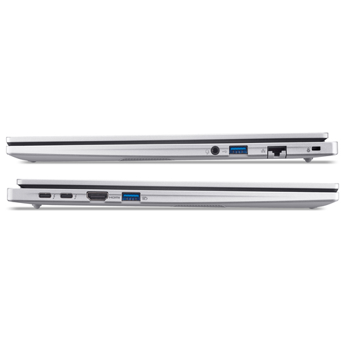 Acer TravelMate P2 TMP215-55 – image 6
