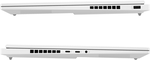 HP OMEN by HP 16-u0011TX Intel® Core™ i7 i7-13700HX Laptop – image 7