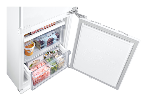 Samsung BRB26615EWW Built-in – image 5