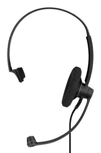 EPOS Micro-casque IMPACT 200 SC 30 – Photo 4 sur 6