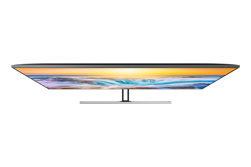 Samsung GQ75Q85RGTXZG TV – image 7